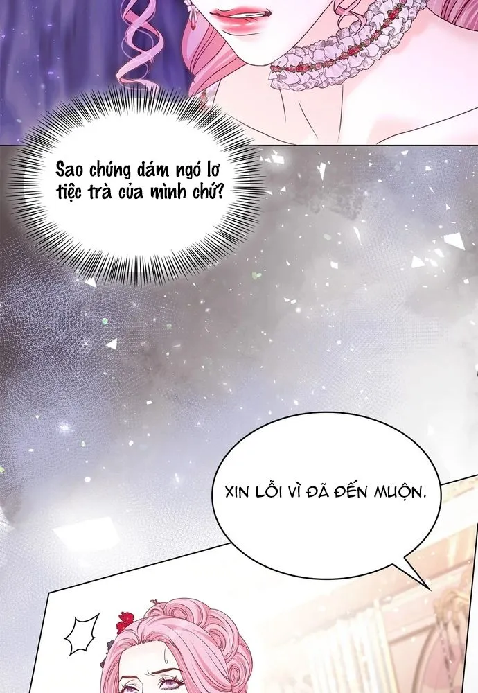Trang 104
