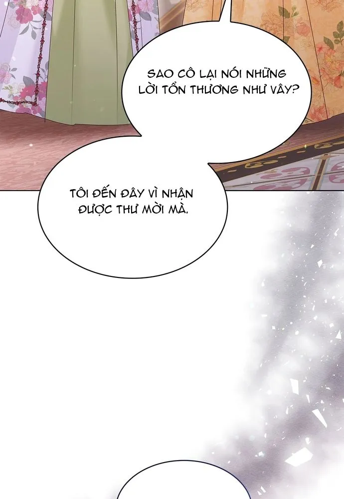 Trang 109
