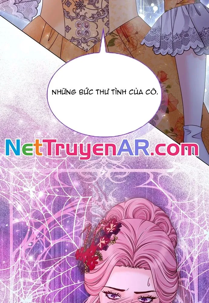 Trang 116