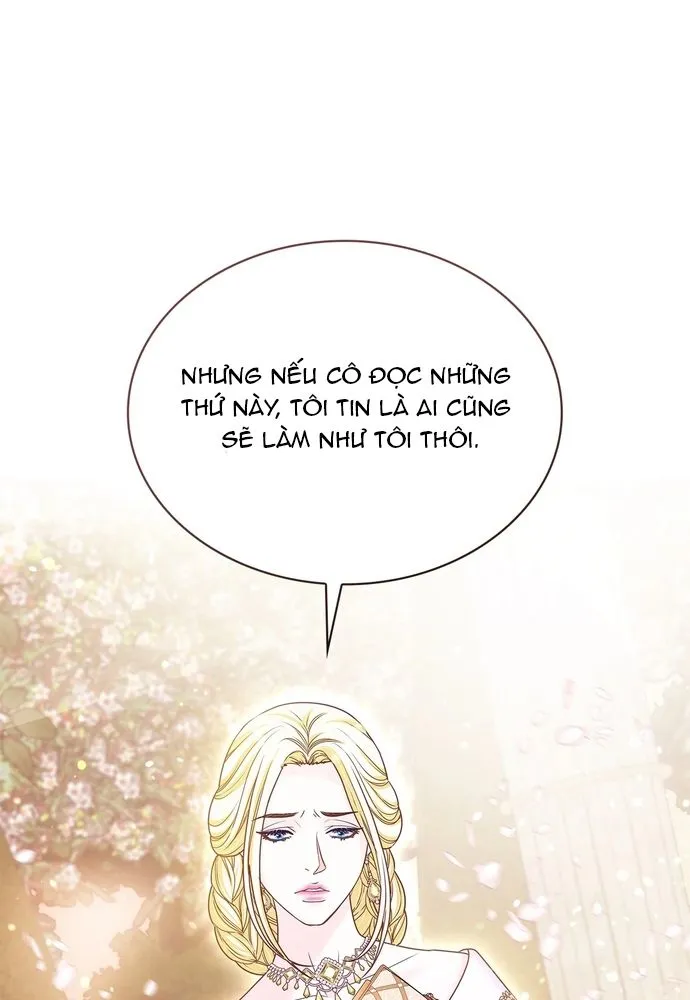 Trang 61