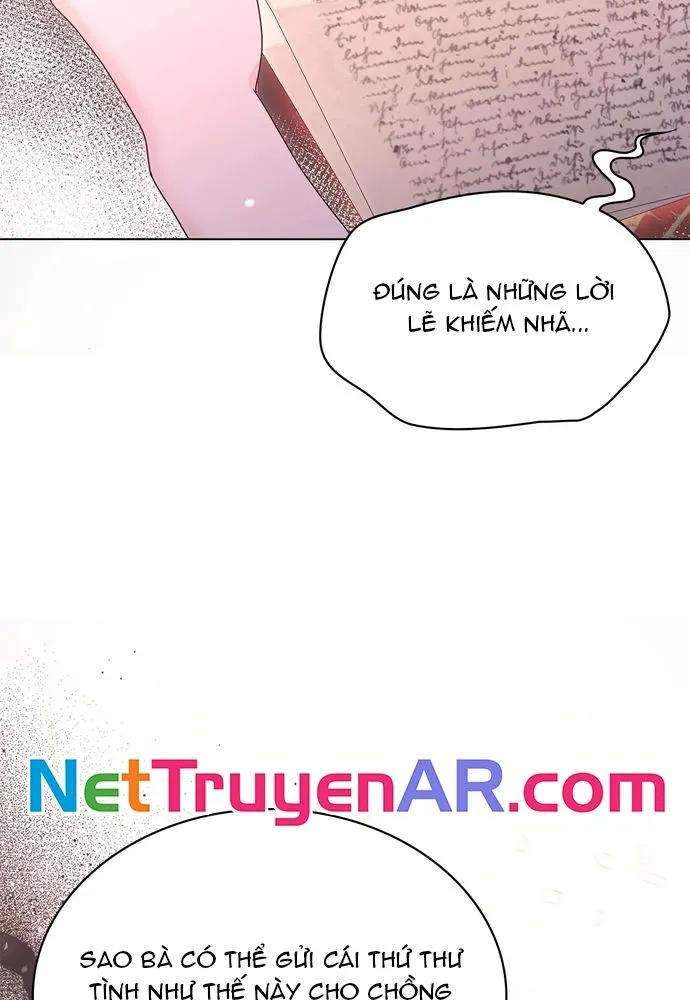 Trang 67