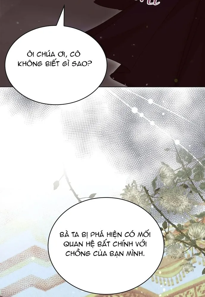 Trang 81