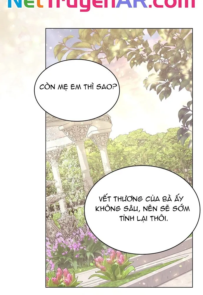 Trang 58