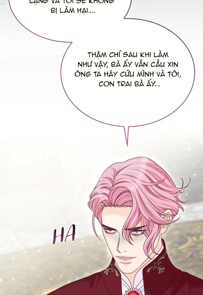 Trang 81