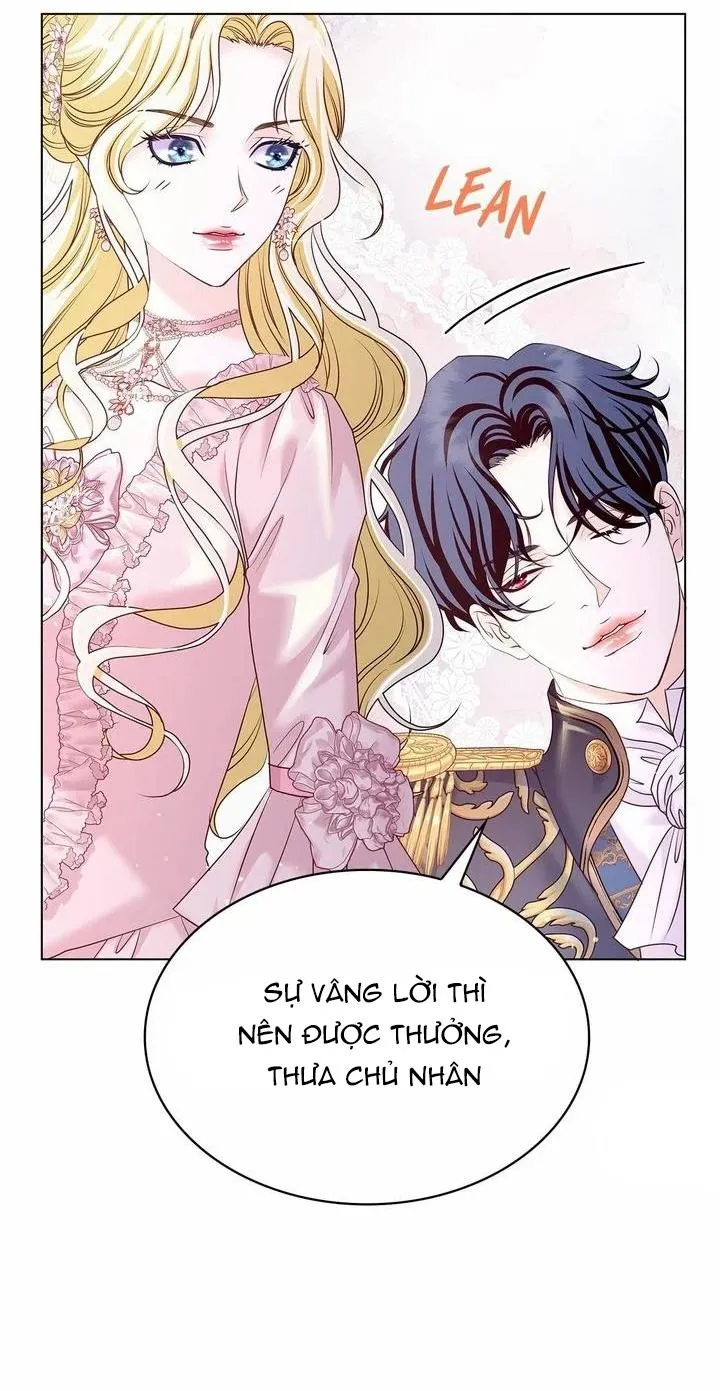 Trang 67