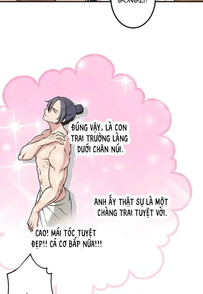 Trang 30