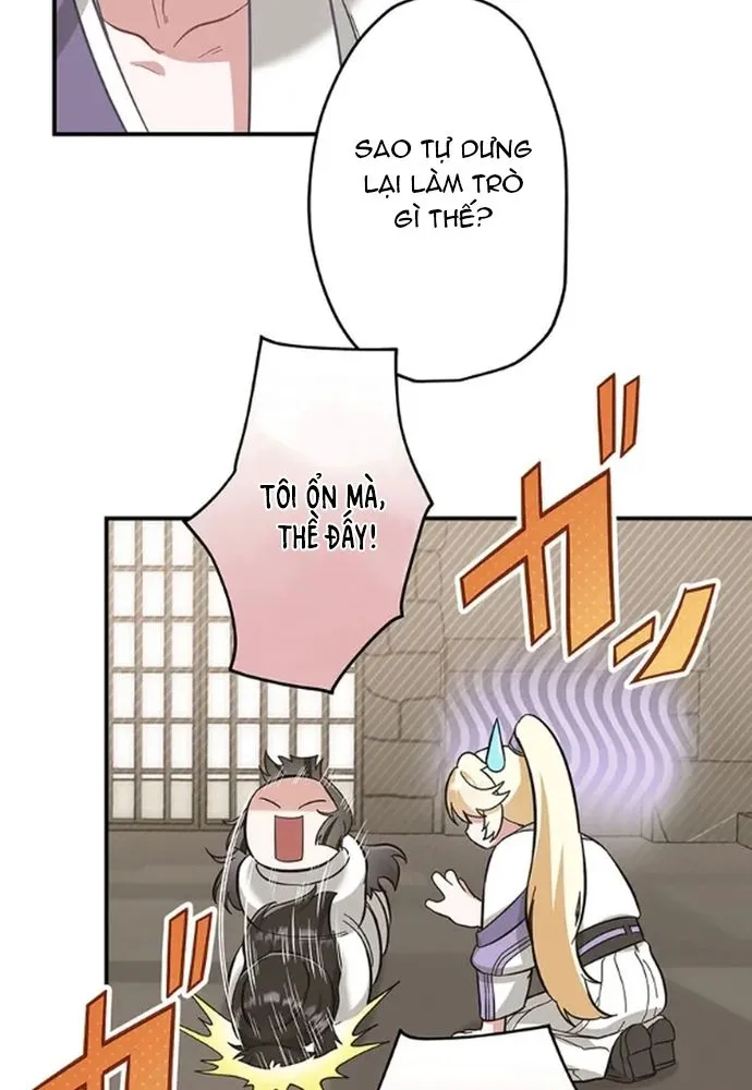 Trang 45