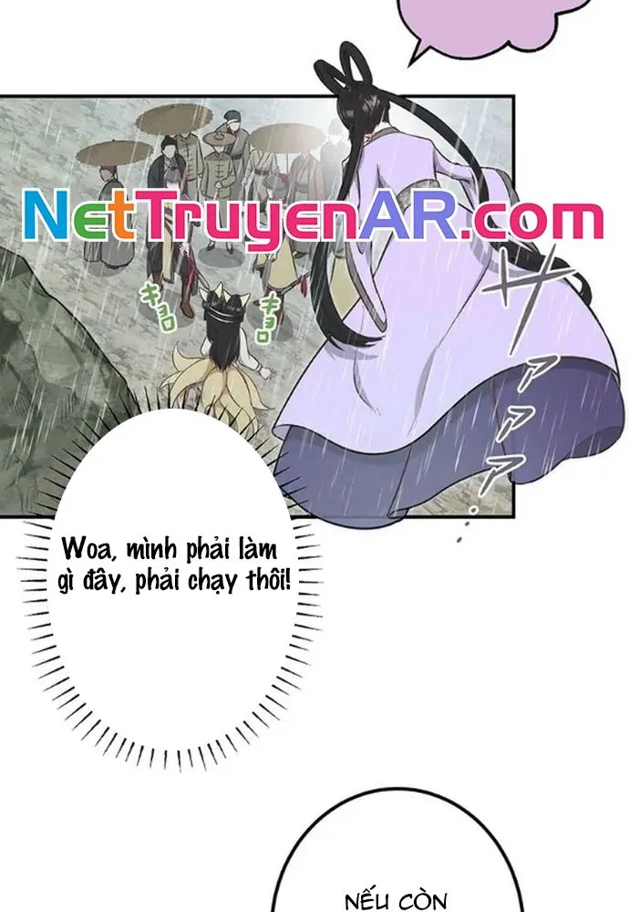 Trang 37