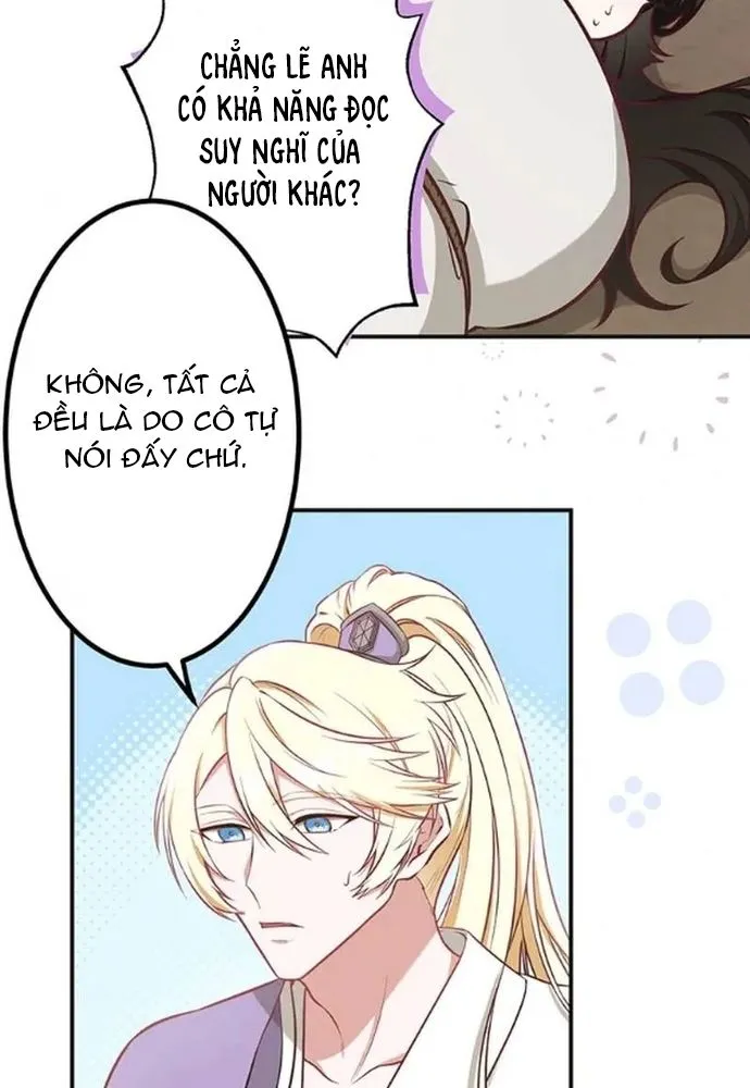 Trang 55