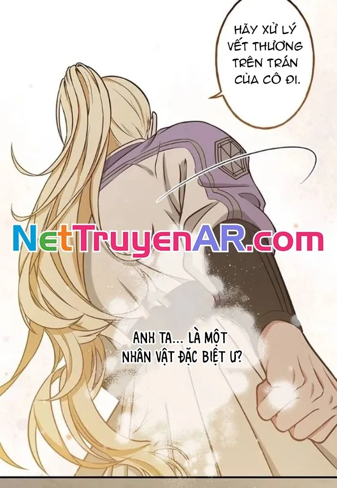 Trang 67