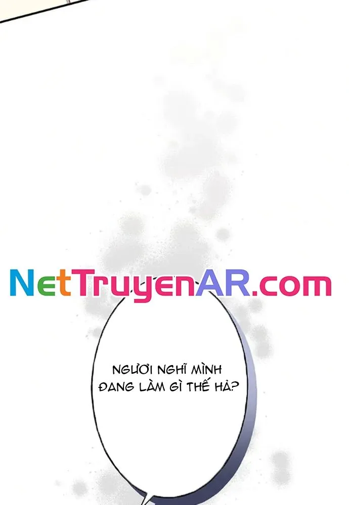 Trang 73