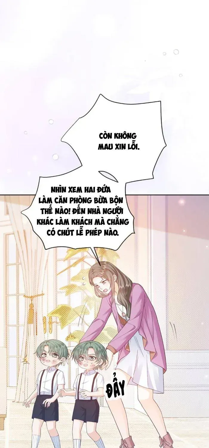 Trang 37