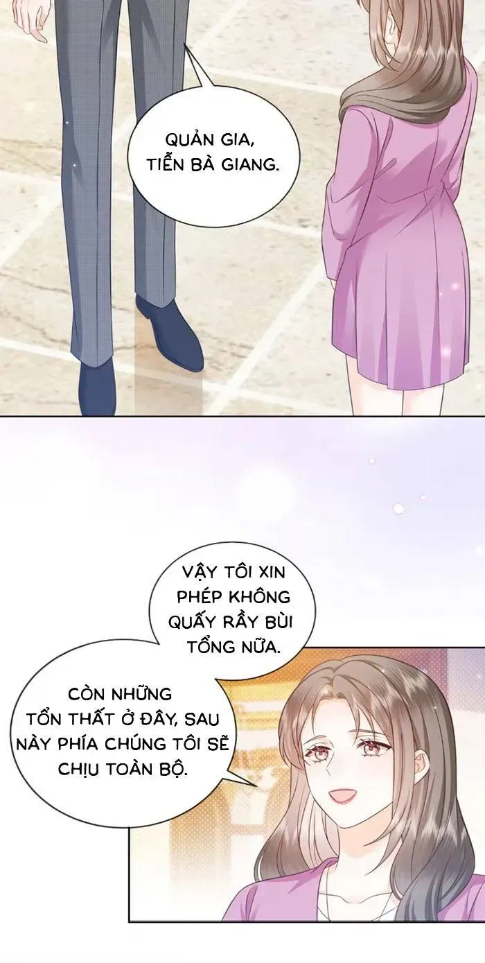 Trang 43