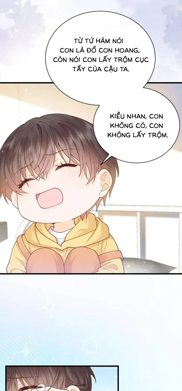 Trang 34
