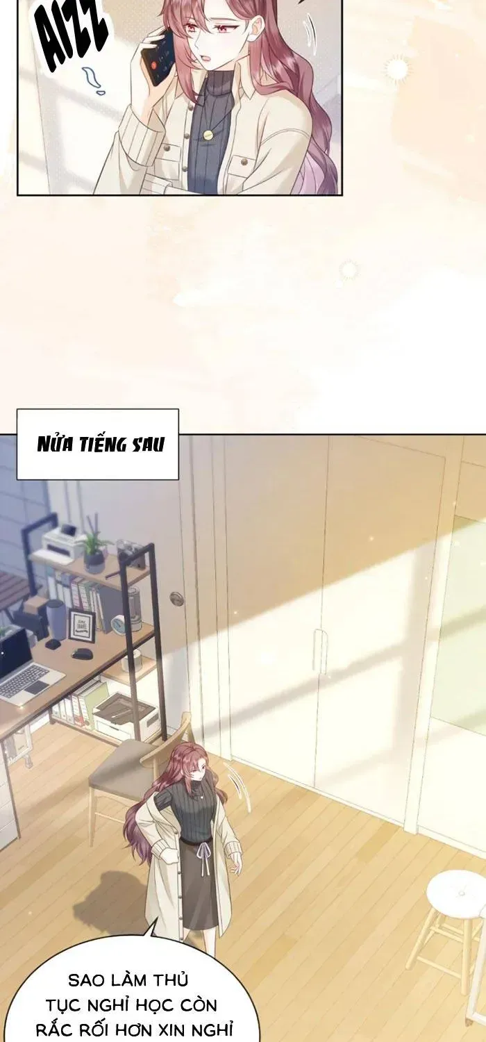 Trang 22