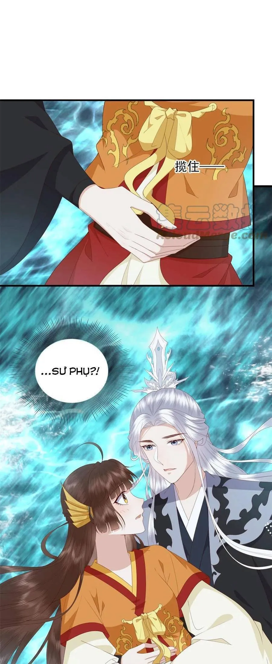 Trang 10