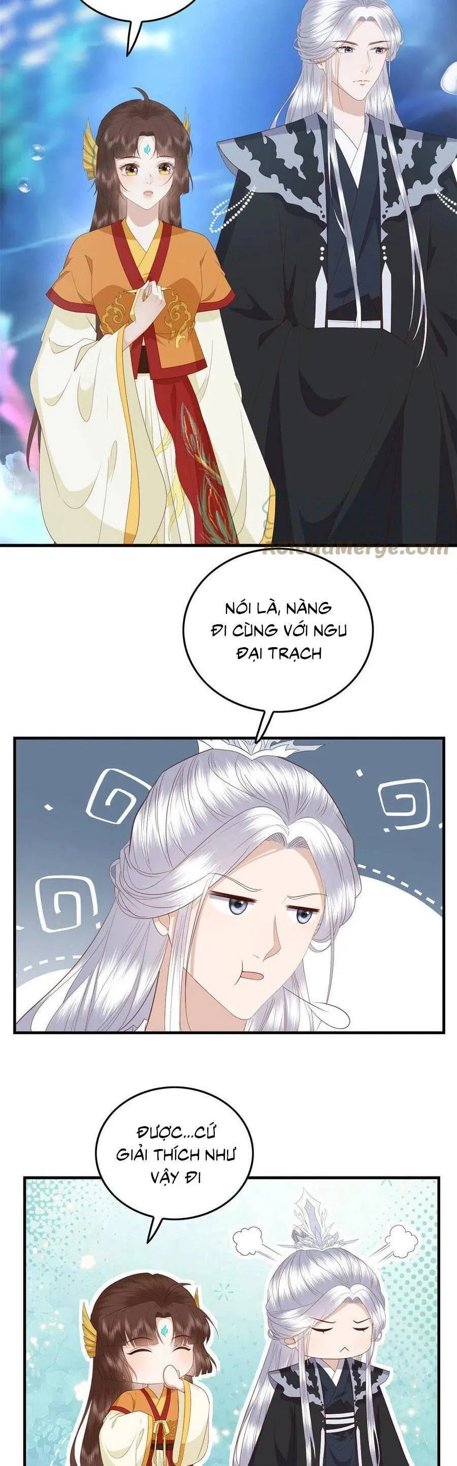Trang 11