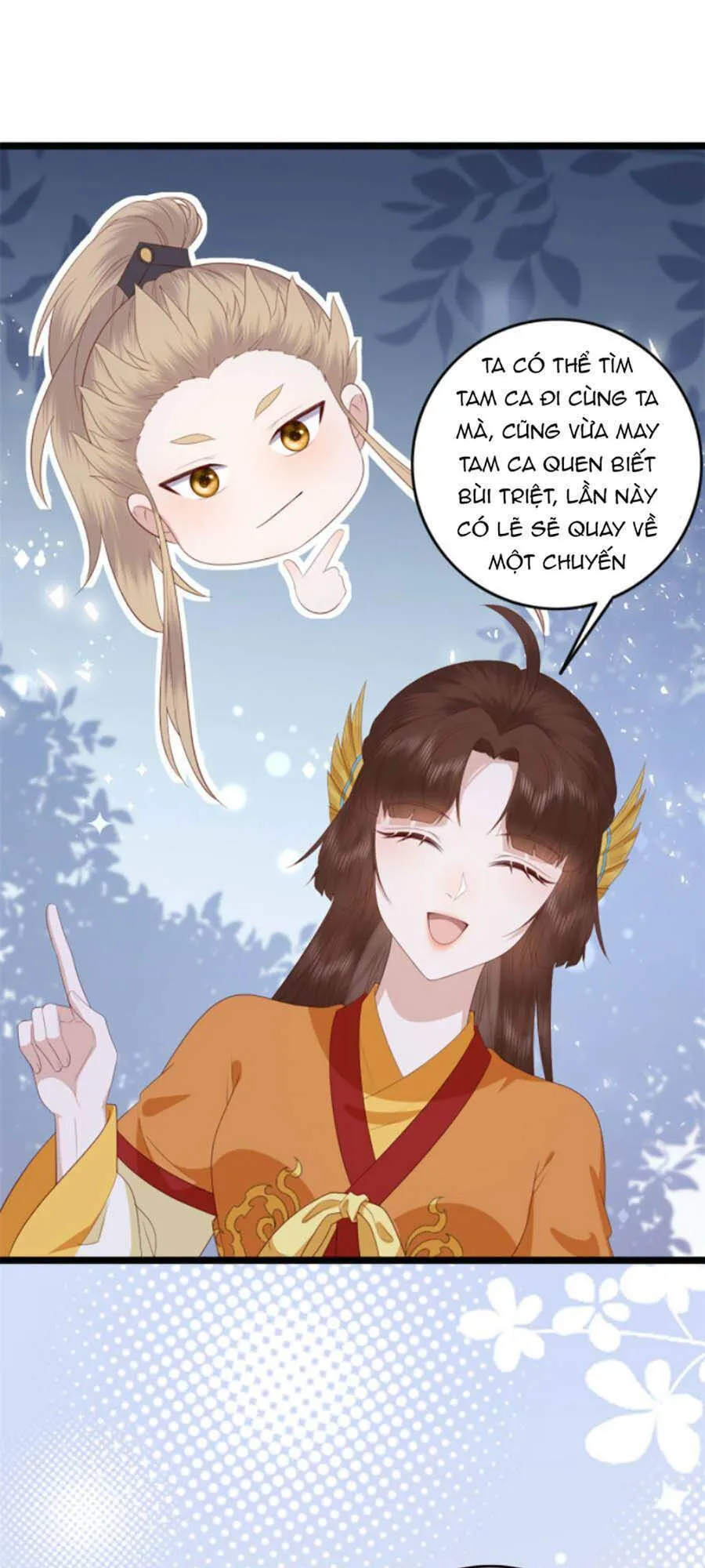 Trang 8