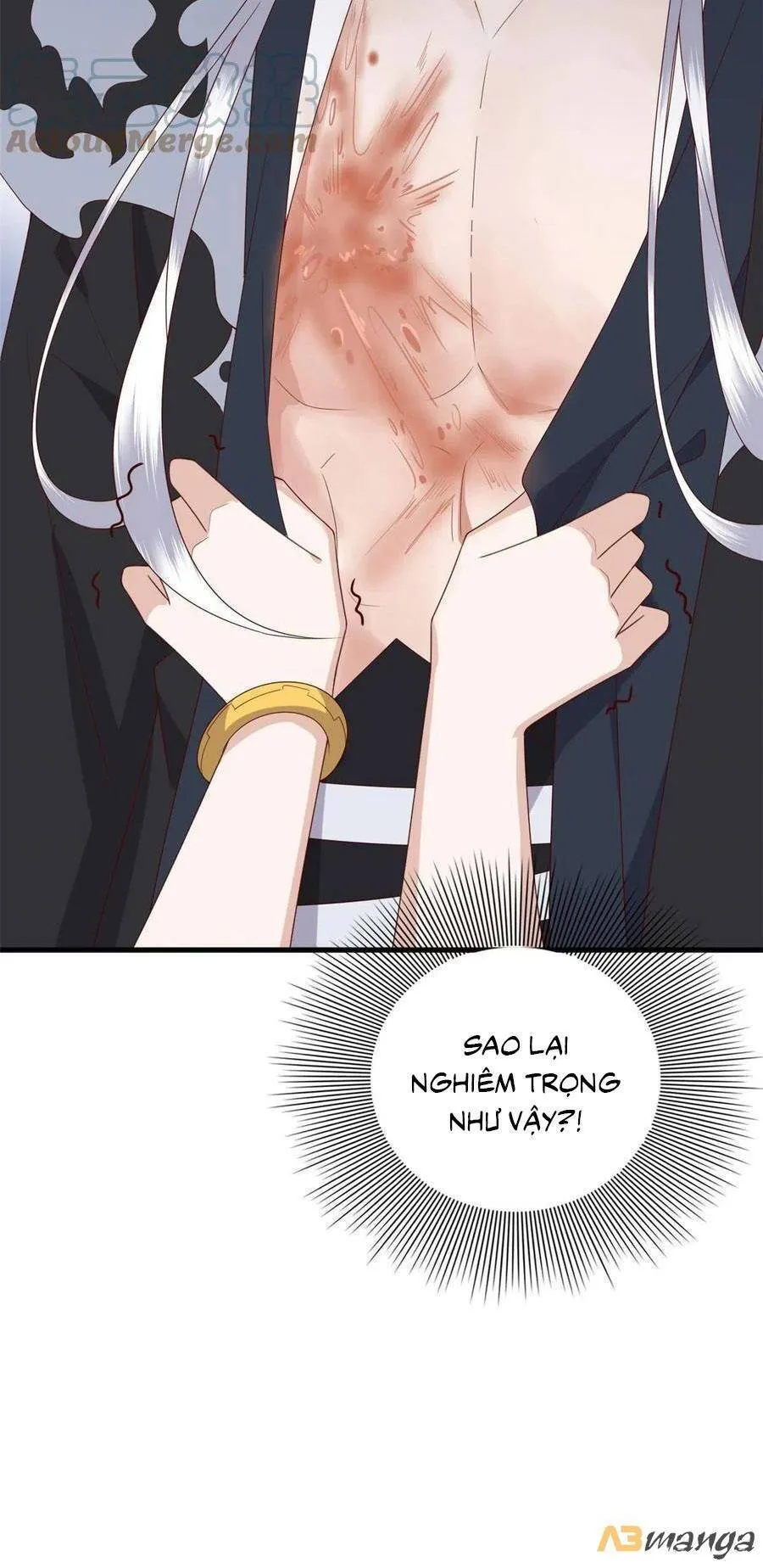 Trang 31