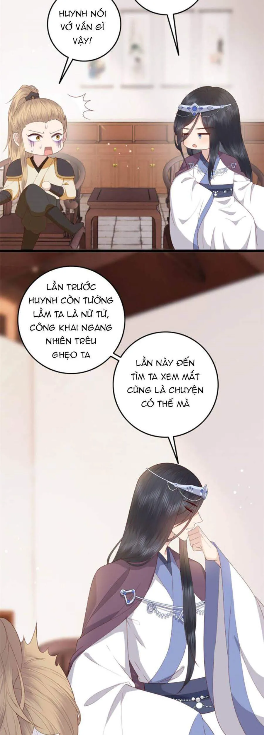 Trang 19