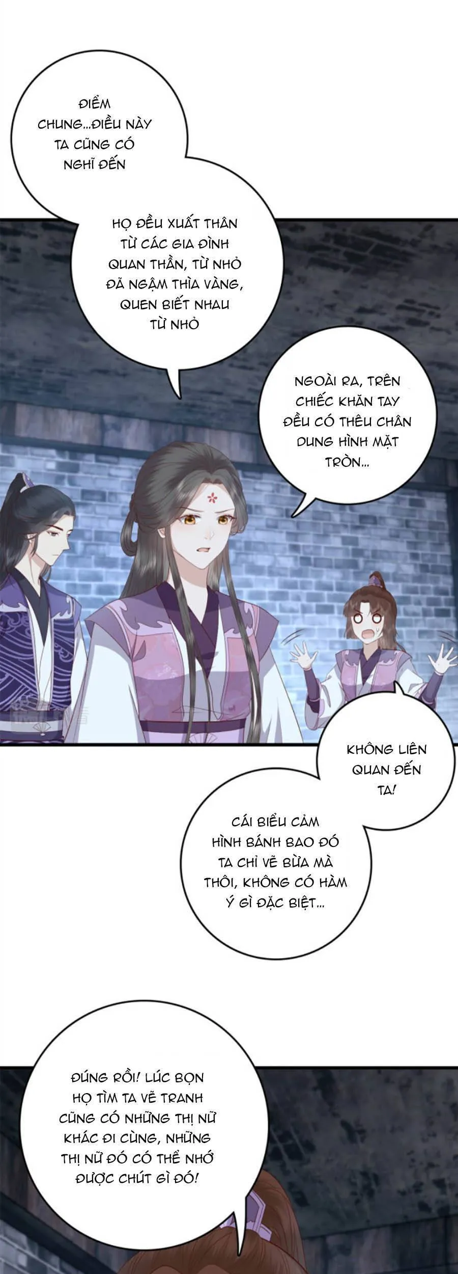 Trang 22