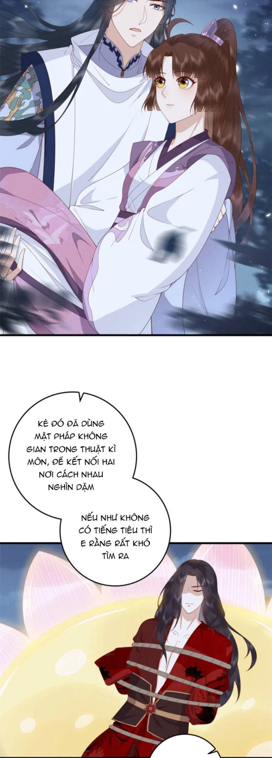 Trang 20