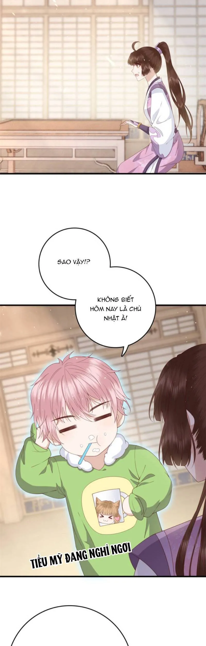 Trang 19
