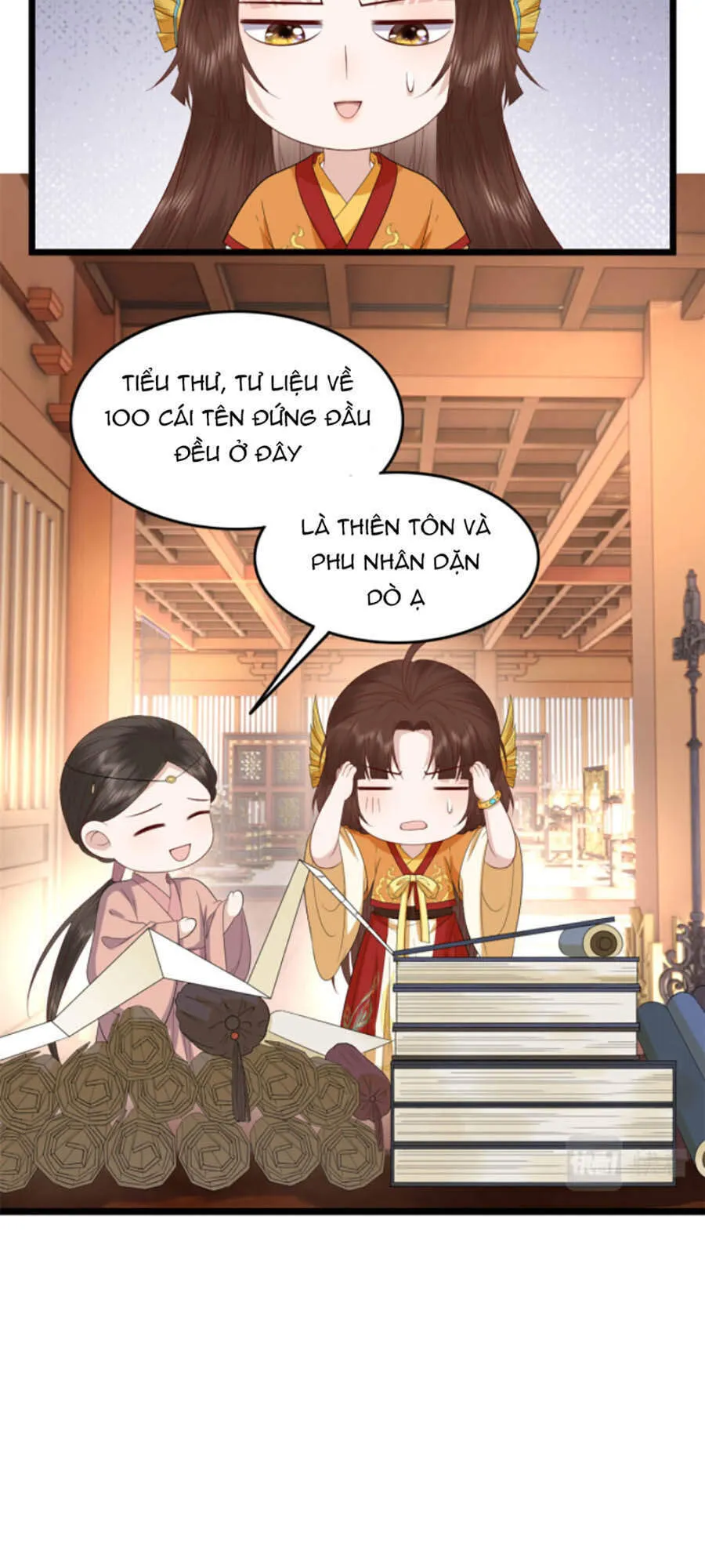Trang 22