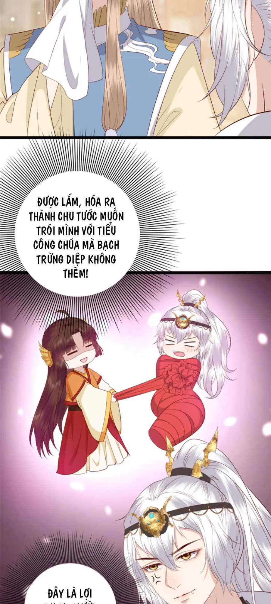 Trang 52