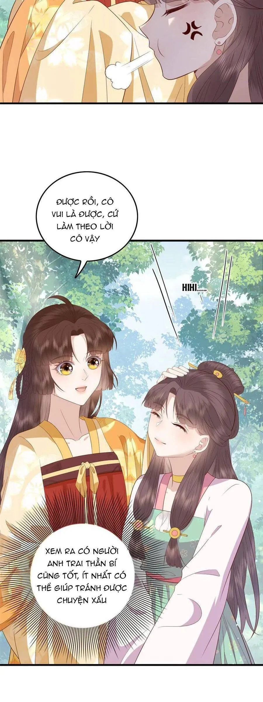 Trang 21