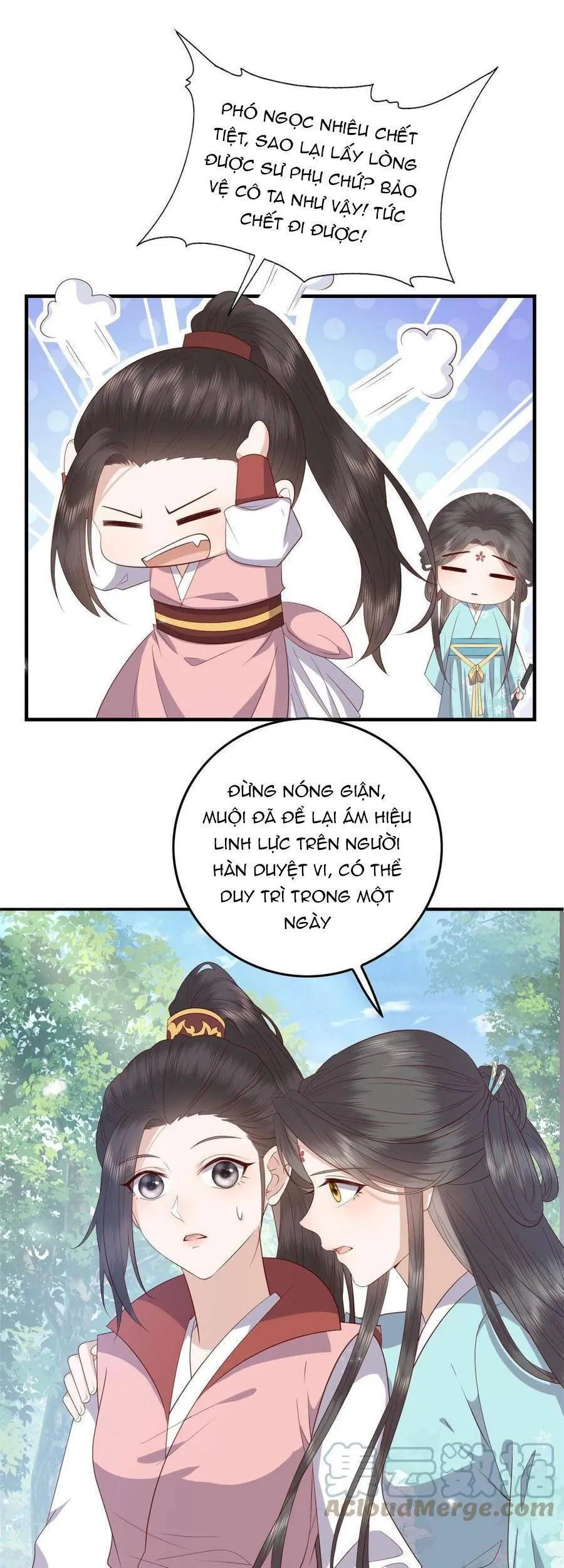 Trang 25