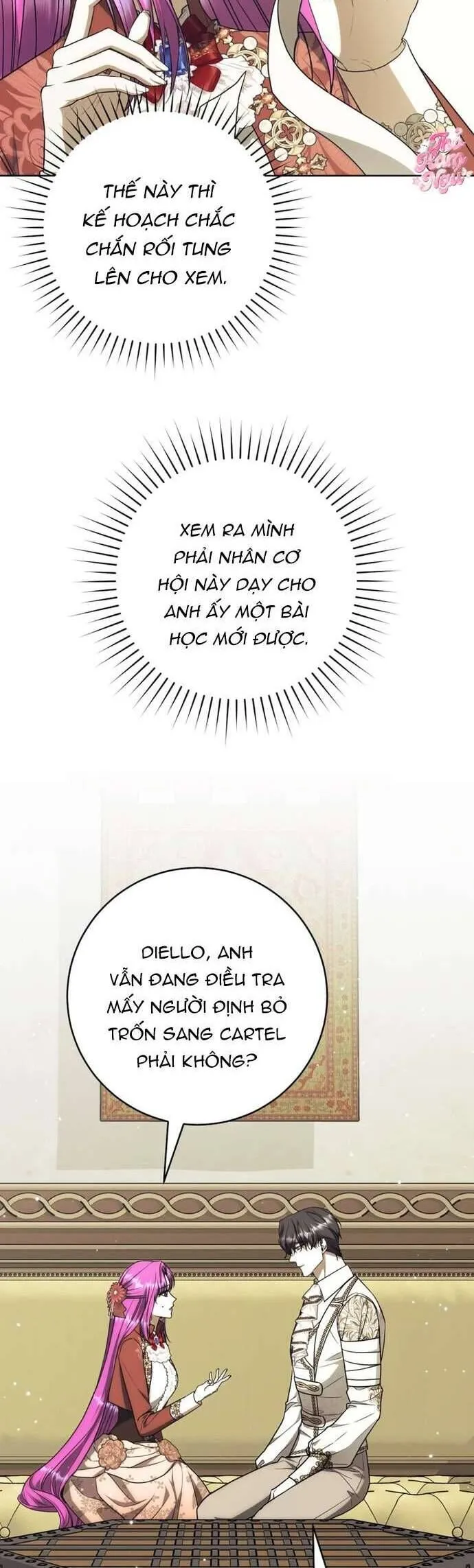 Trang 30