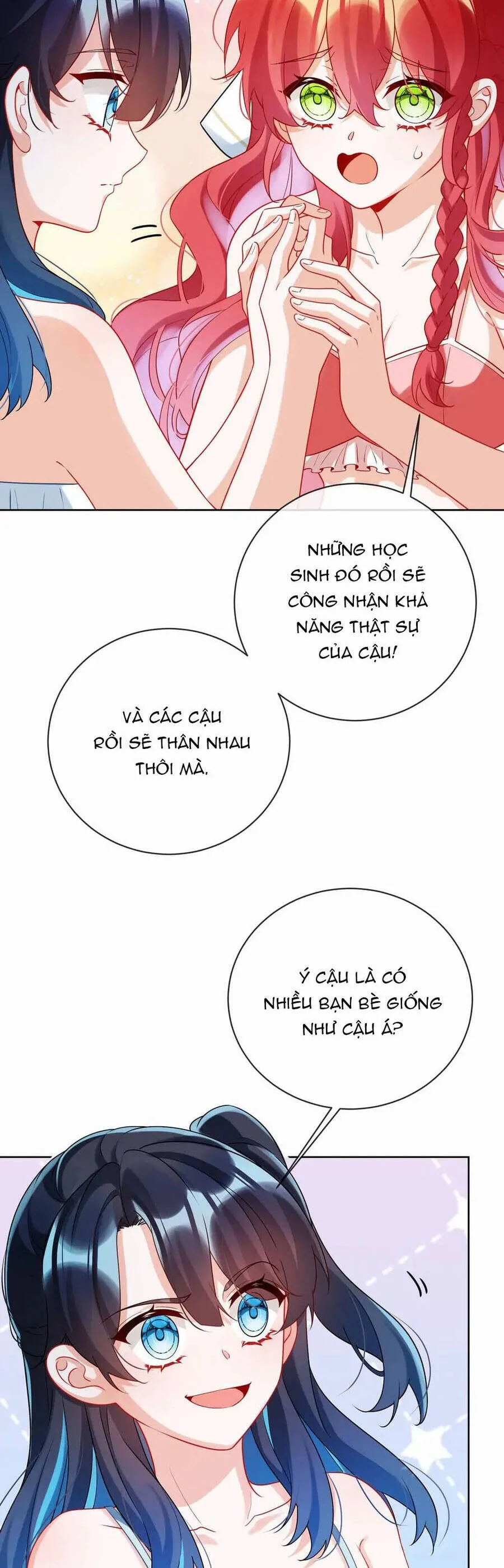Trang 33