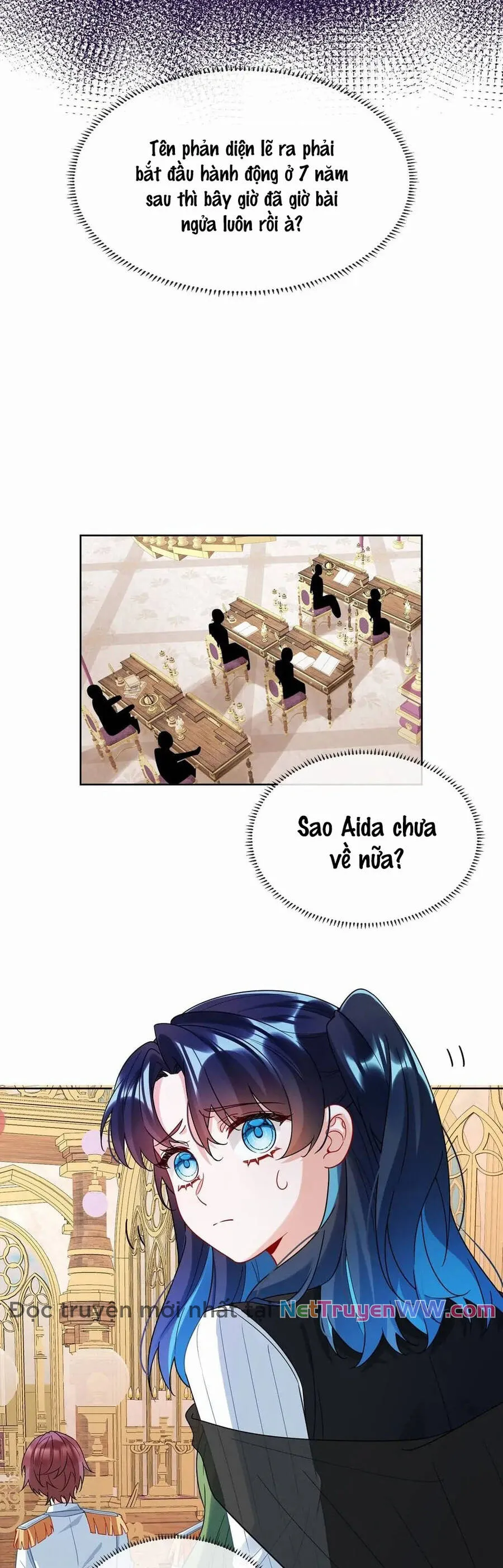 Trang 28