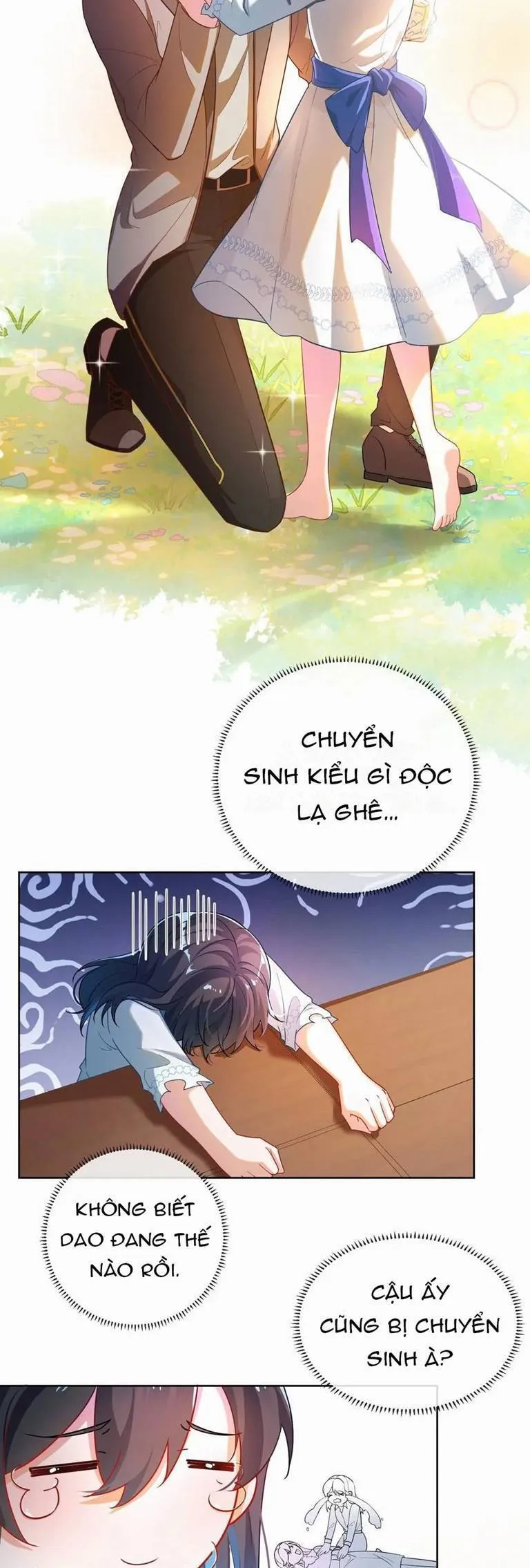 Trang 12
