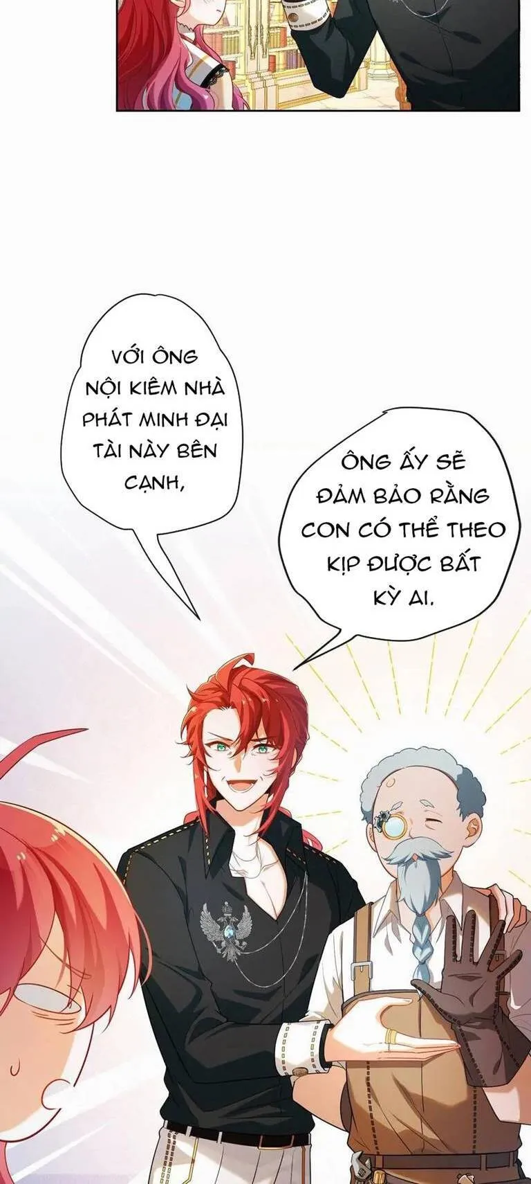 Trang 30