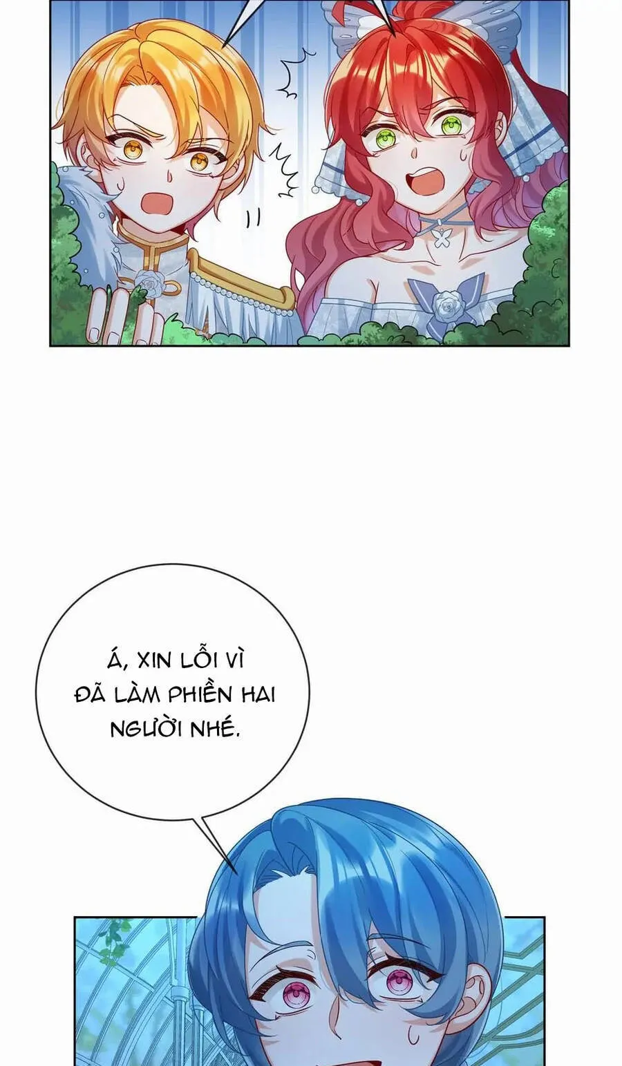Trang 32