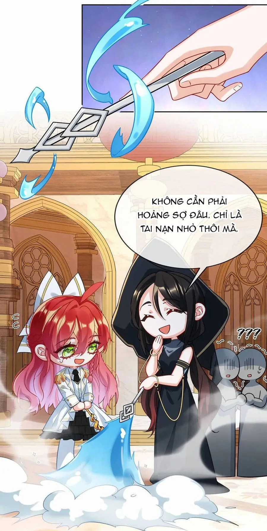 Trang 20