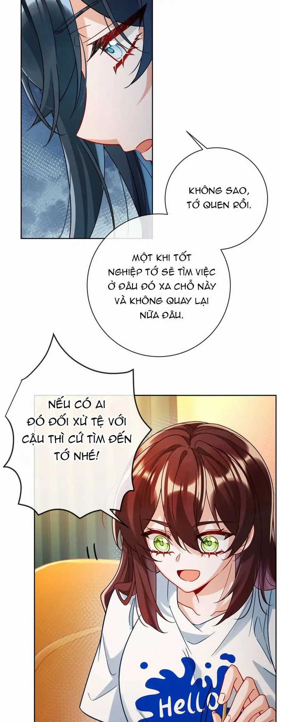 Trang 34
