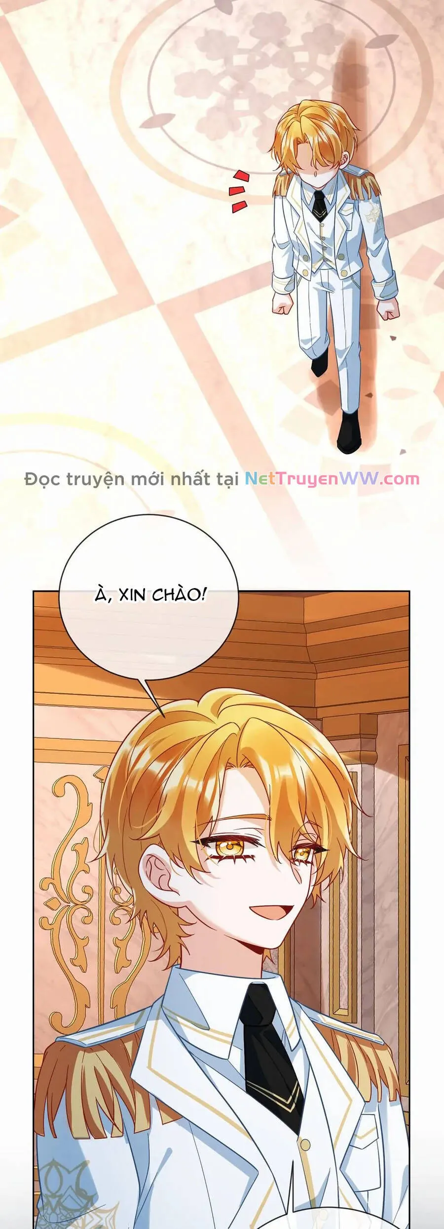 Trang 32