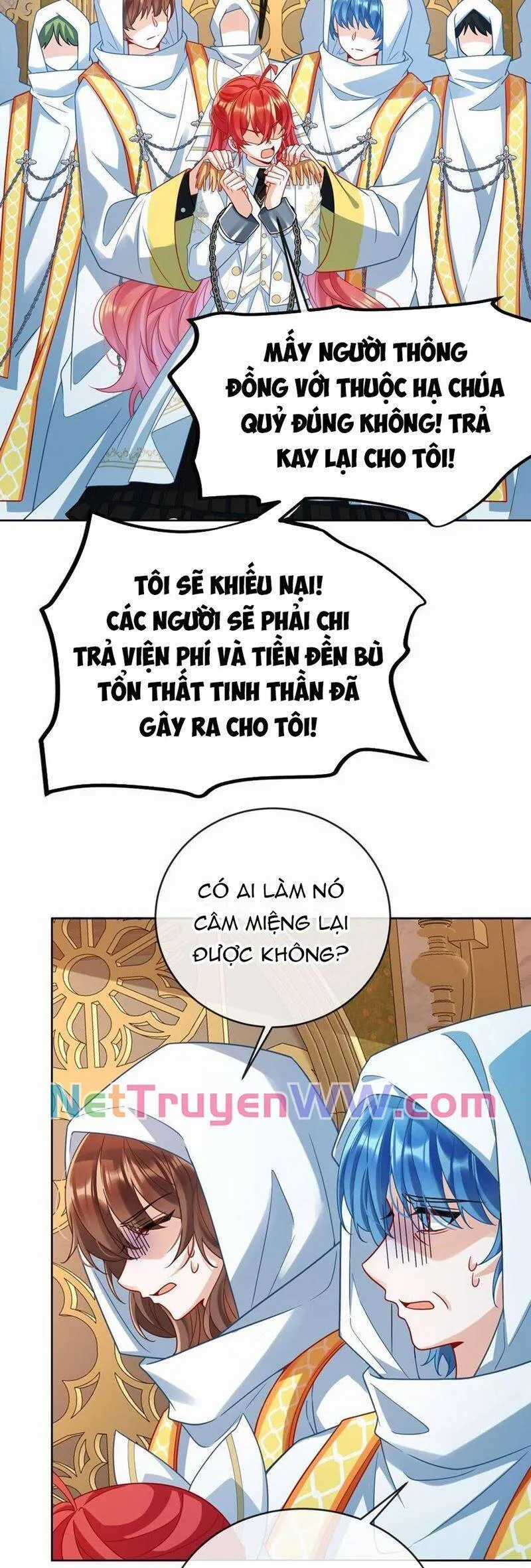 Trang 13