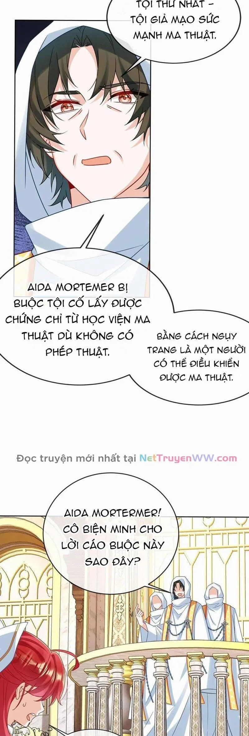 Trang 20