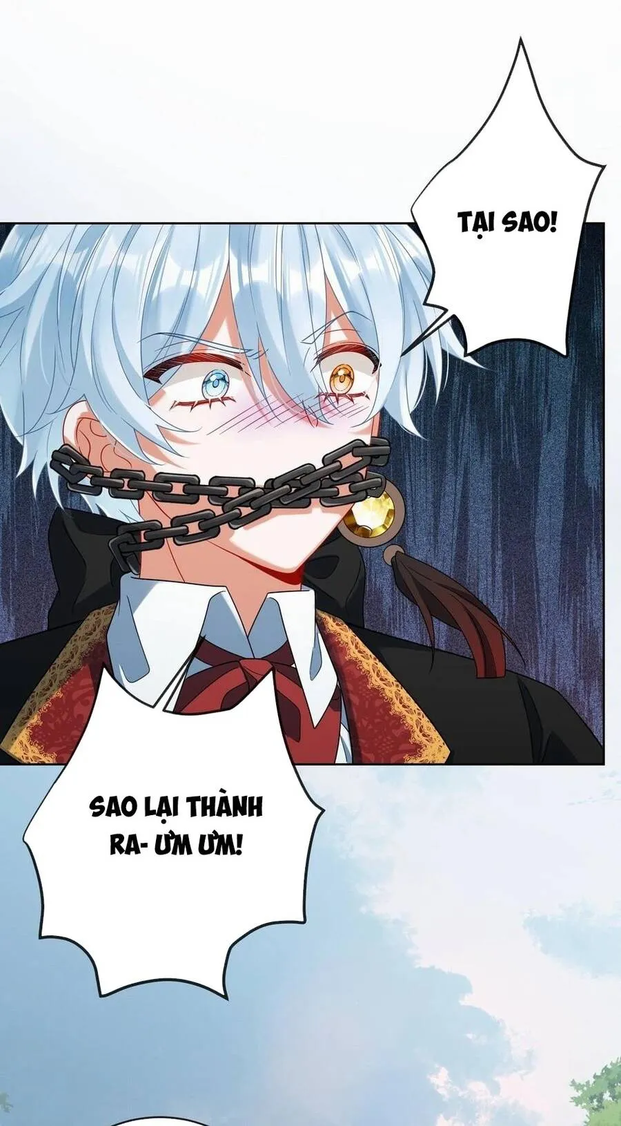 Trang 45