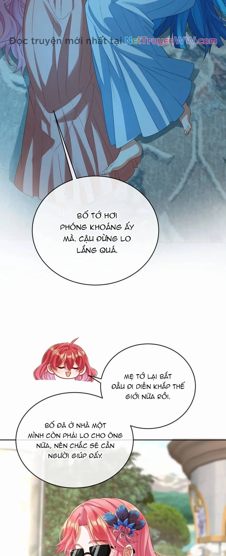 Trang 8