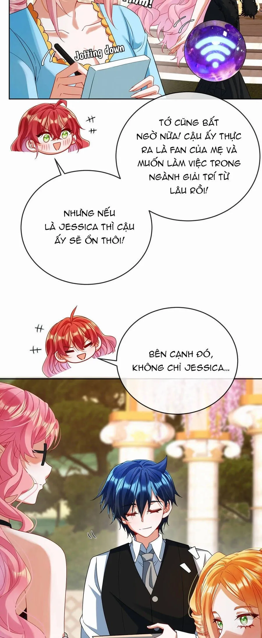Trang 10