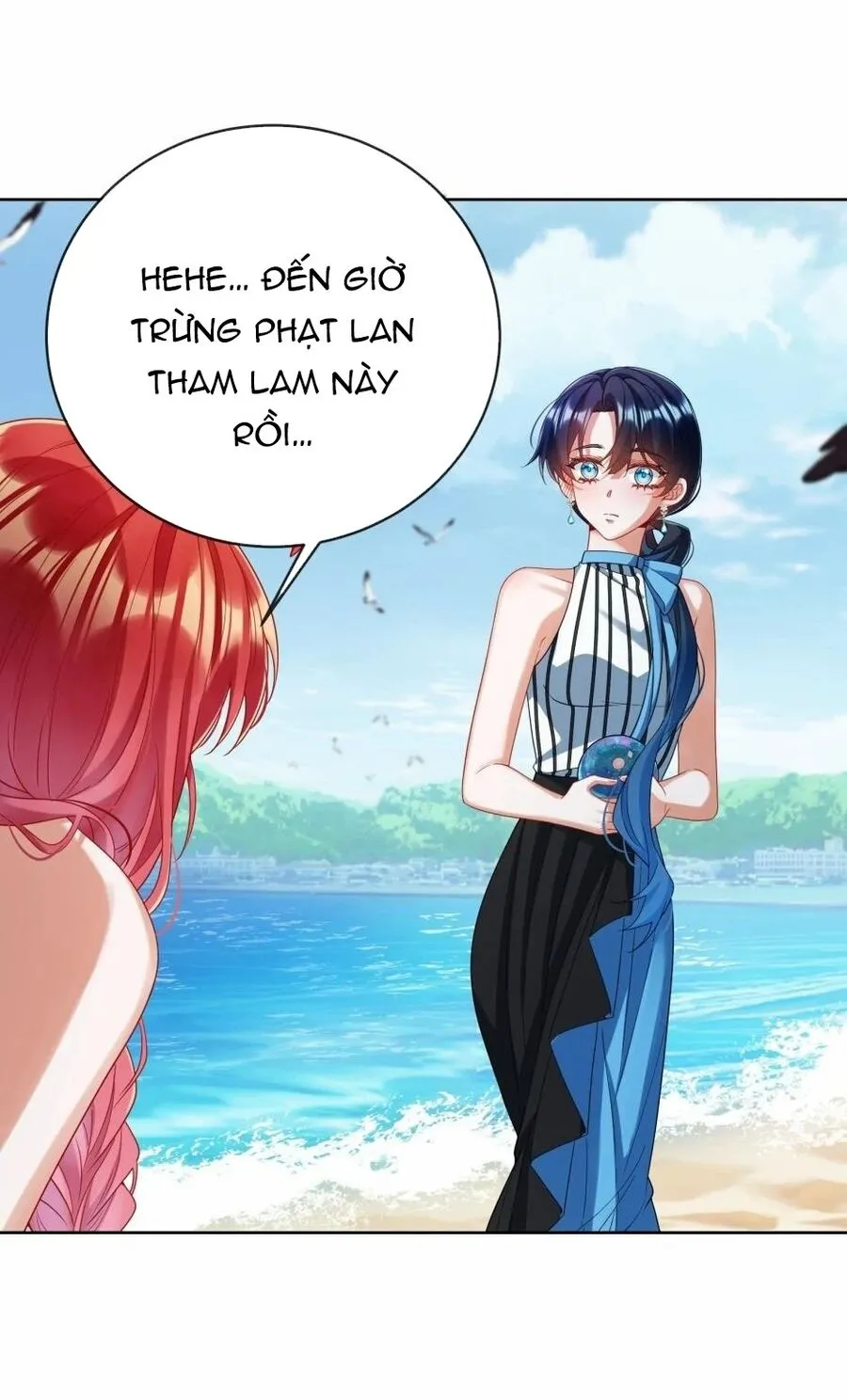 Trang 22