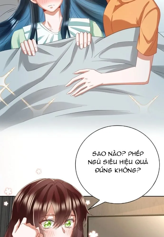 Trang 44