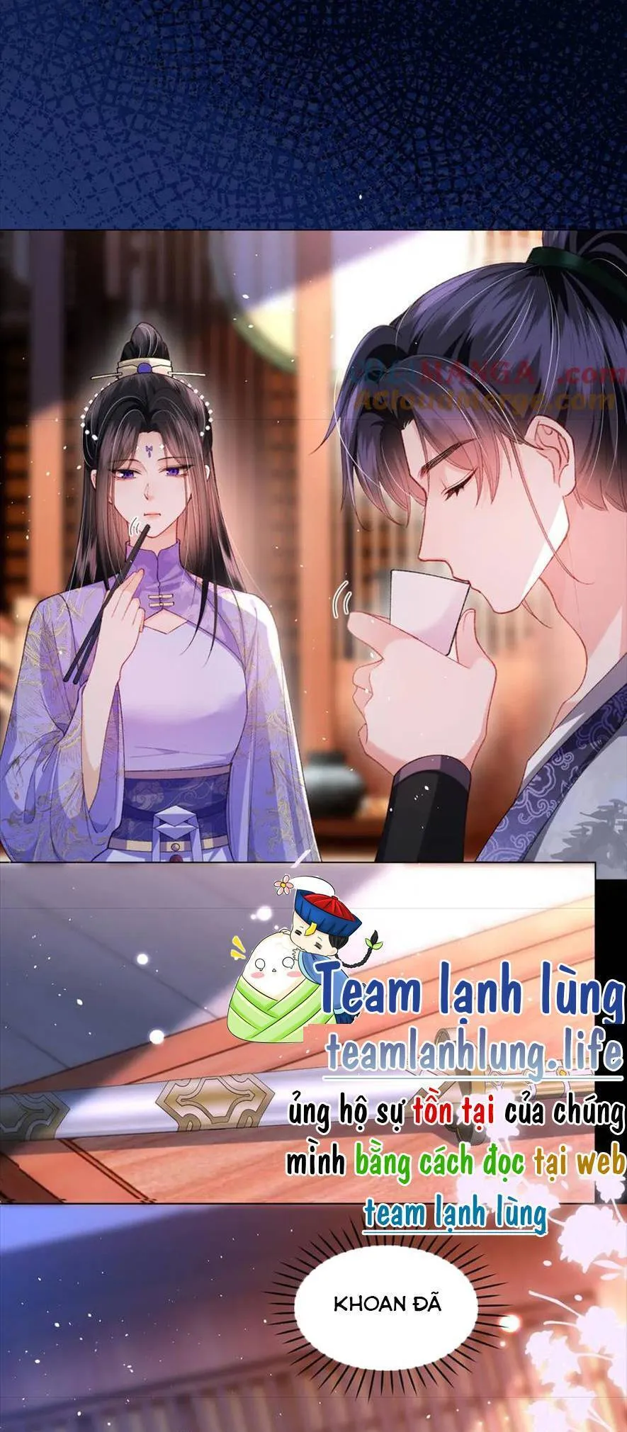 Trang 13