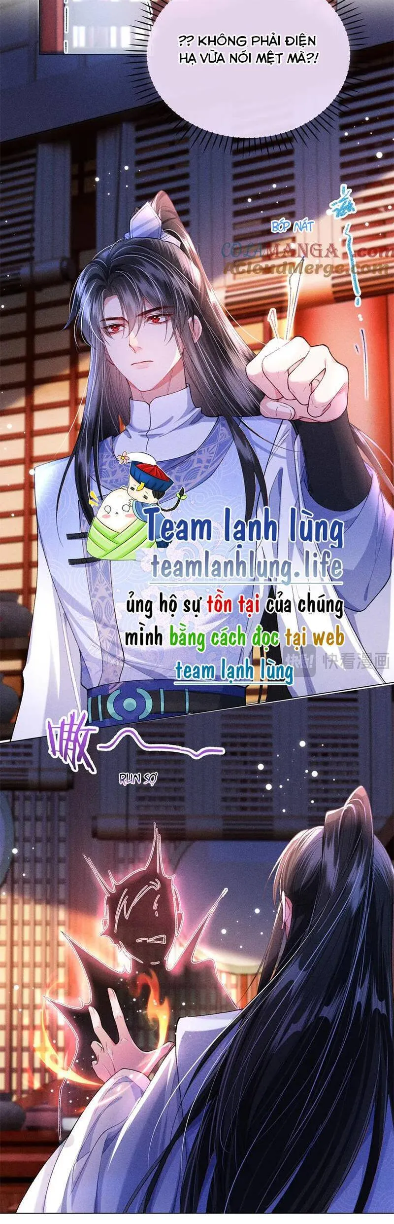 Trang 26