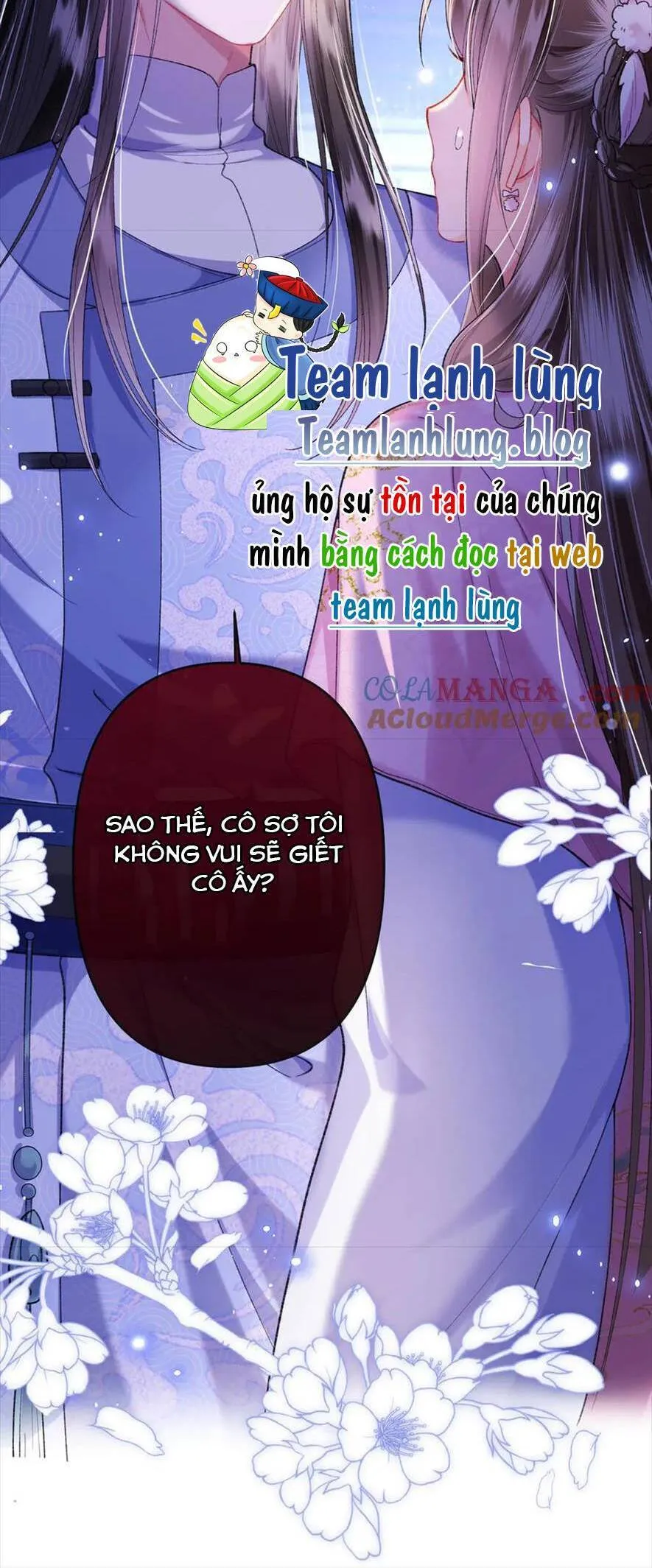 Trang 30